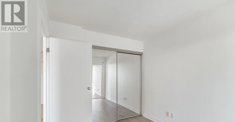 915-650 Queens Quay W, Toronto, ON, M5V 3N2 - 15