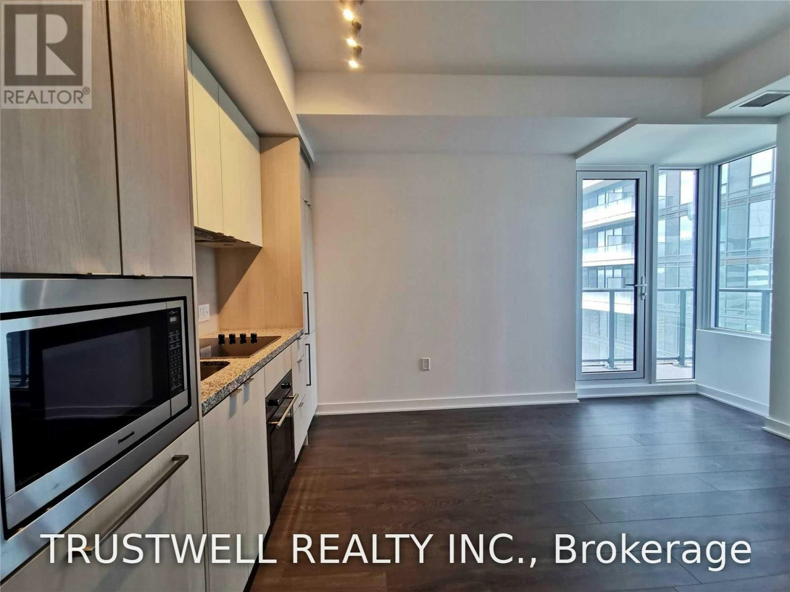 3512-115 Blue Jays Way, Toronto, ON, M5V 3T3 - 3