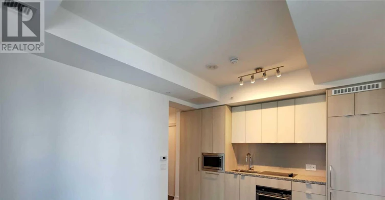 3512-115 Blue Jays Way, Toronto, ON, M5V 3T3 - 4