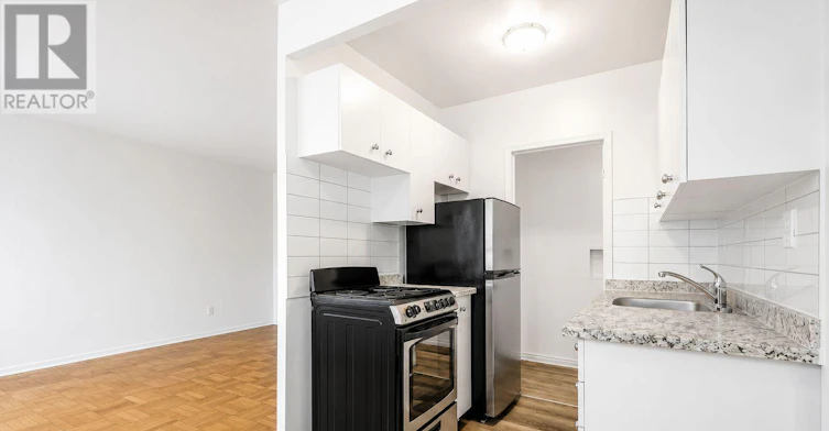 10-156 Kingston Road, Toronto, ON, M4L 1S7 - 14