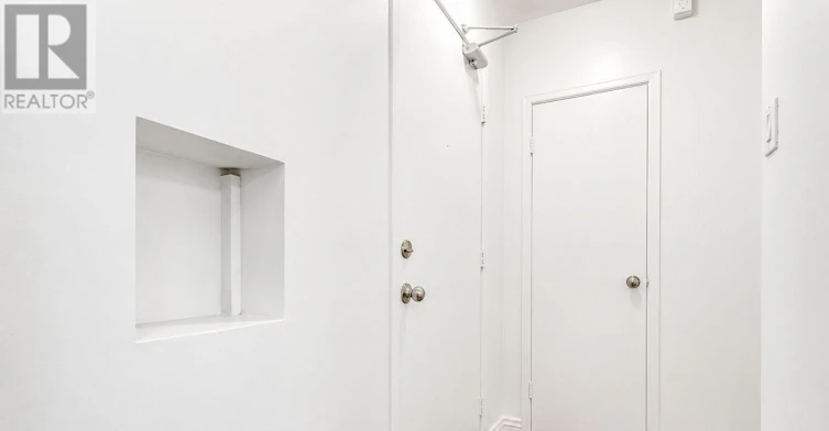 10-156 Kingston Road, Toronto, ON, M4L 1S7 - 18