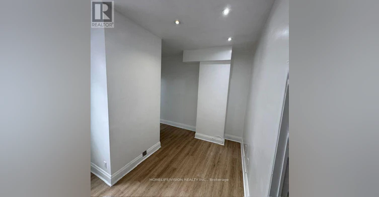 C-864 Broadview Avenue, Toronto, ON, M4K 2R1 - 12