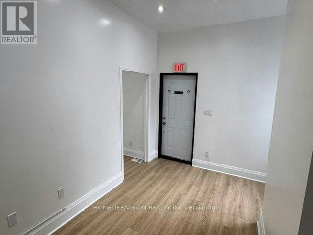 C-864 Broadview Avenue, Toronto, ON, M4K 2R1 - 5