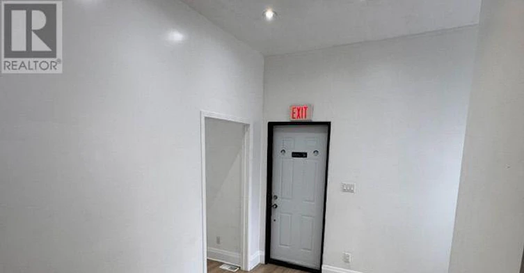 C-864 Broadview Avenue, Toronto, ON, M4K 2R1 - 5