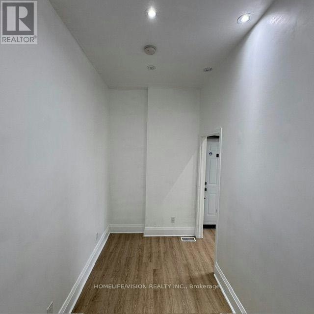 C-864 Broadview Avenue, Toronto, ON, M4K 2R1 - 7
