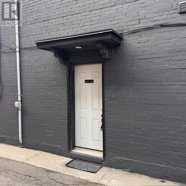 C-864 Broadview Avenue, Toronto, ON, M4K 2R1 - 14