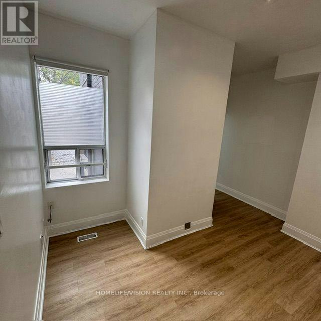 C-864 Broadview Avenue, Toronto, ON, M4K 2R1 - 13