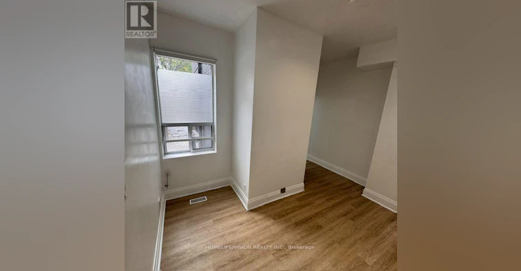 C-864 Broadview Avenue, Toronto, ON, M4K 2R1 - 13
