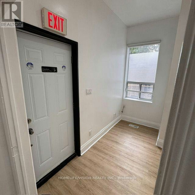 C-864 Broadview Avenue, Toronto, ON, M4K 2R1 - 8