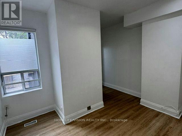 C-864 Broadview Avenue, Toronto, ON, M4K 2R1 - 6