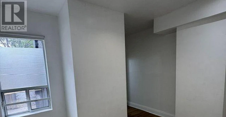 C-864 Broadview Avenue, Toronto, ON, M4K 2R1 - 6