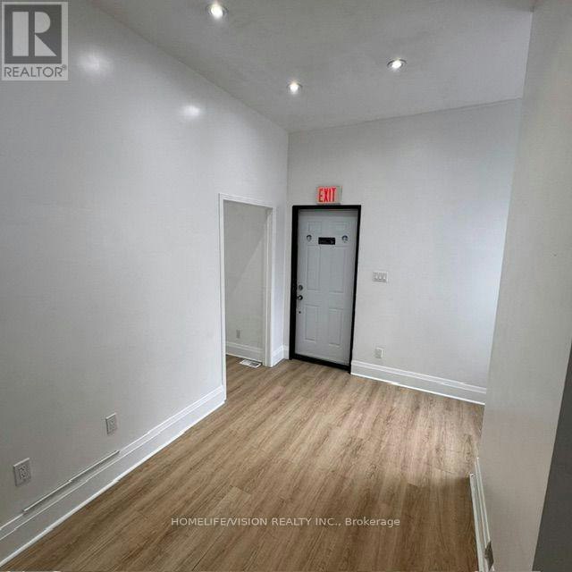 C-864 Broadview Avenue, Toronto, ON, M4K 2R1 - 10