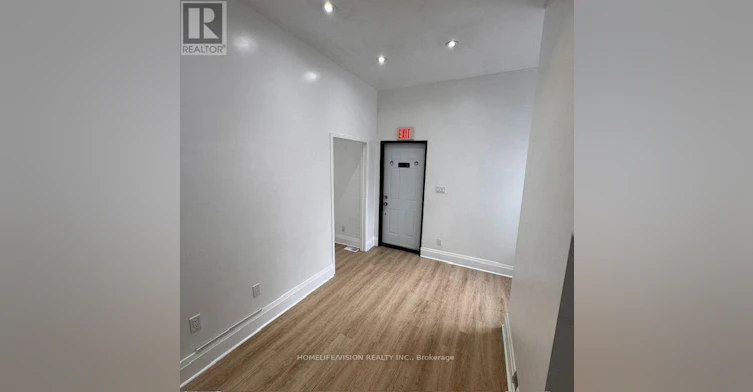 C-864 Broadview Avenue, Toronto, ON, M4K 2R1 - 10