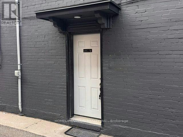 C-864 Broadview Avenue, Toronto, ON, M4K 2R1 - 3