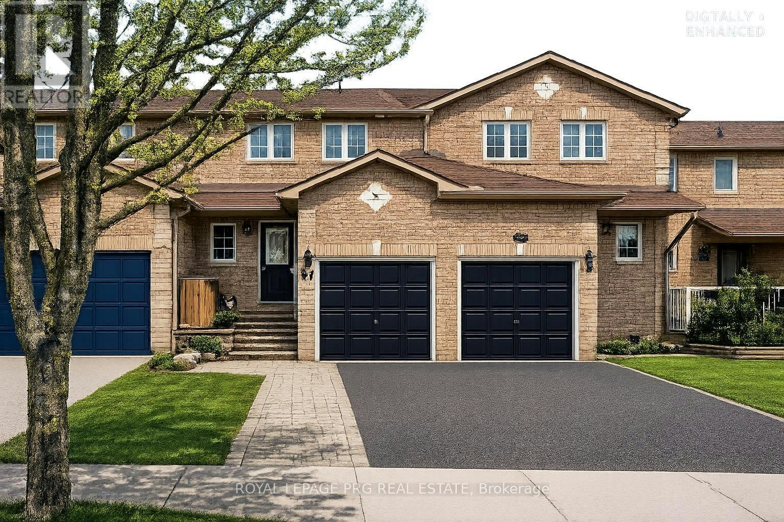 97 Nathan Crescent, Barrie, ON, L4N 0S5