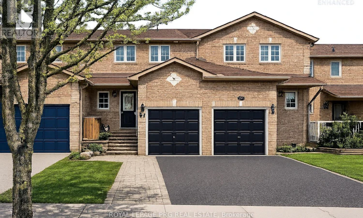 97 Nathan Crescent