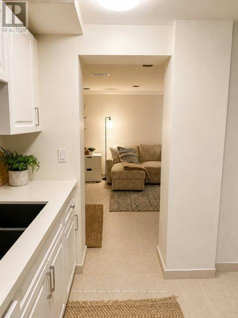 LOWER-17 Longfield Road, Toronto, ON, M9B 3E8 - 4