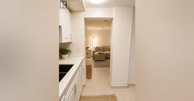 LOWER-17 Longfield Road, Toronto, ON, M9B 3E8 - 4