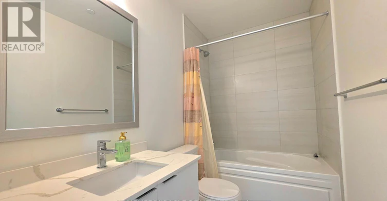 3302-15 Watergarden Drive, Mississauga, ON, L5R 0H4 - 15