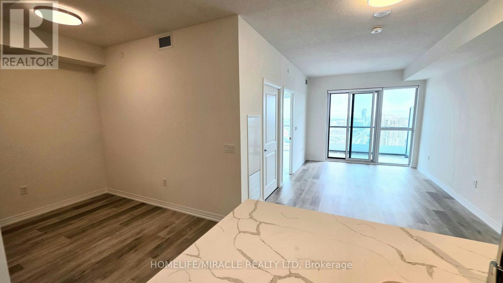 3302-15 Watergarden Drive, Mississauga, ON, L5R 0H4 - 11