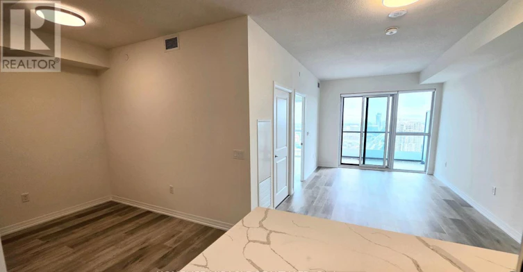 3302-15 Watergarden Drive, Mississauga, ON, L5R 0H4 - 11