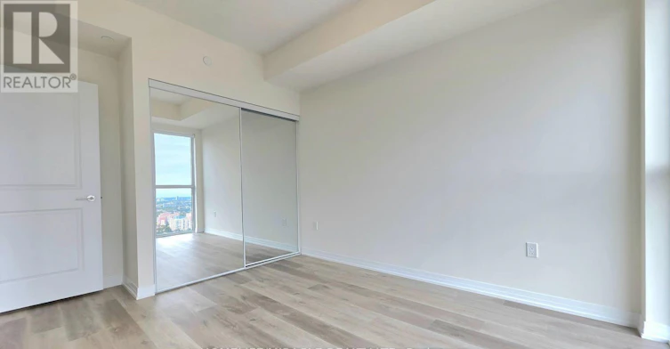 3302-15 Watergarden Drive, Mississauga, ON, L5R 0H4 - 13