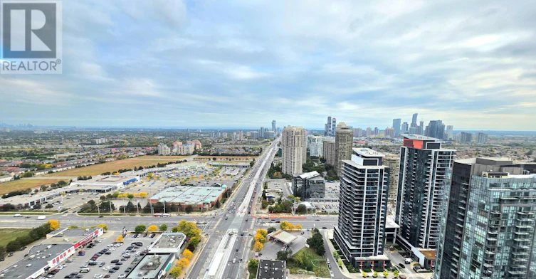 3302-15 Watergarden Drive, Mississauga, ON, L5R 0H4 - 19