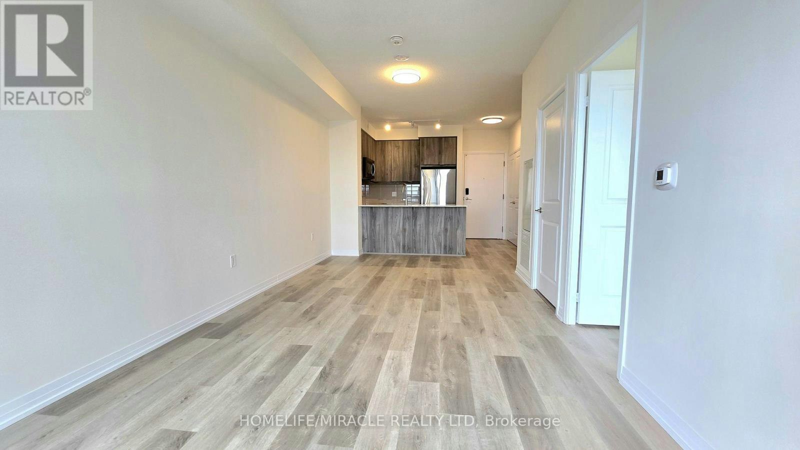 3302-15 Watergarden Drive, Mississauga, ON, L5R 0H4 - 7