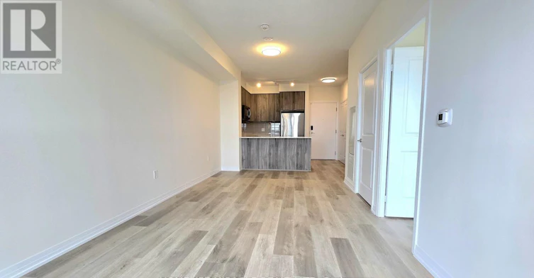 3302-15 Watergarden Drive, Mississauga, ON, L5R 0H4 - 7