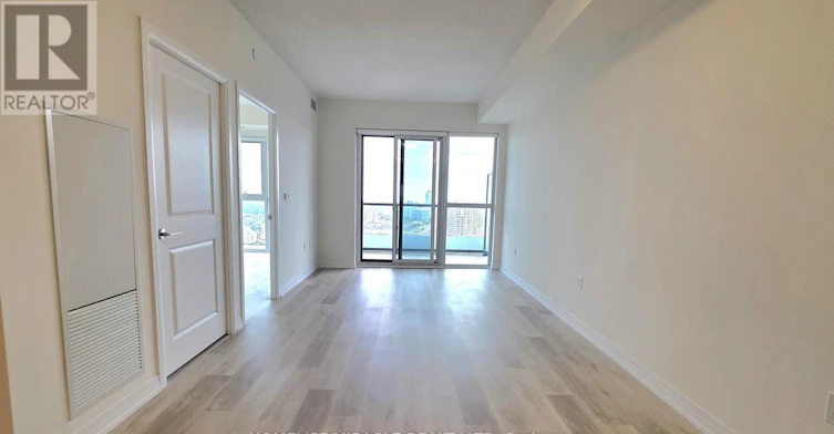 3302-15 Watergarden Drive, Mississauga, ON, L5R 0H4 - 4