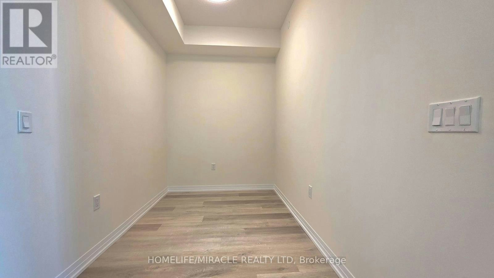 3302-15 Watergarden Drive, Mississauga, ON, L5R 0H4 - 14