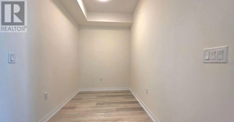 3302-15 Watergarden Drive, Mississauga, ON, L5R 0H4 - 14