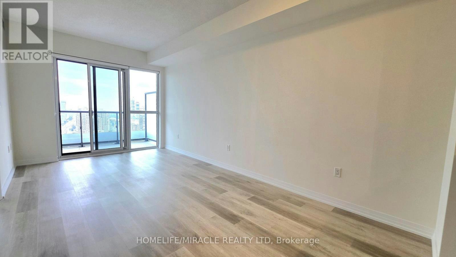 3302-15 Watergarden Drive, Mississauga, ON, L5R 0H4 - 6