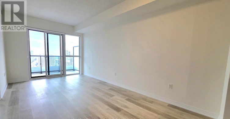 3302-15 Watergarden Drive, Mississauga, ON, L5R 0H4 - 6