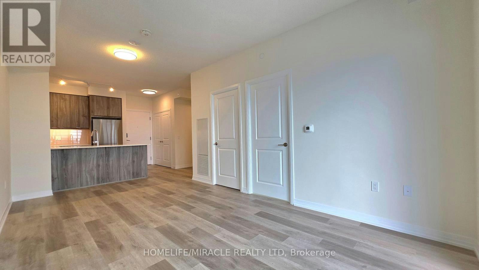 3302-15 Watergarden Drive, Mississauga, ON, L5R 0H4 - 12