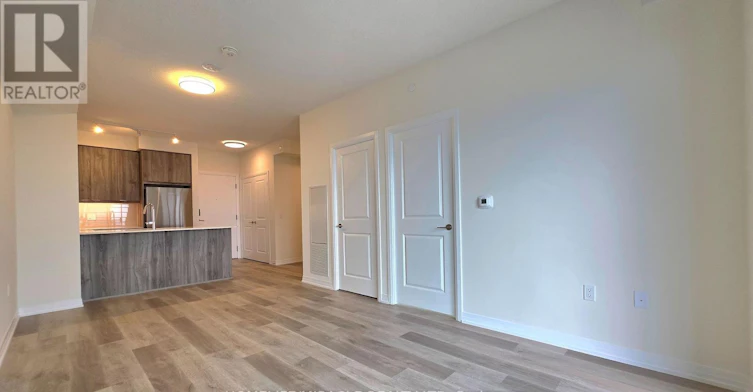 3302-15 Watergarden Drive, Mississauga, ON, L5R 0H4 - 12