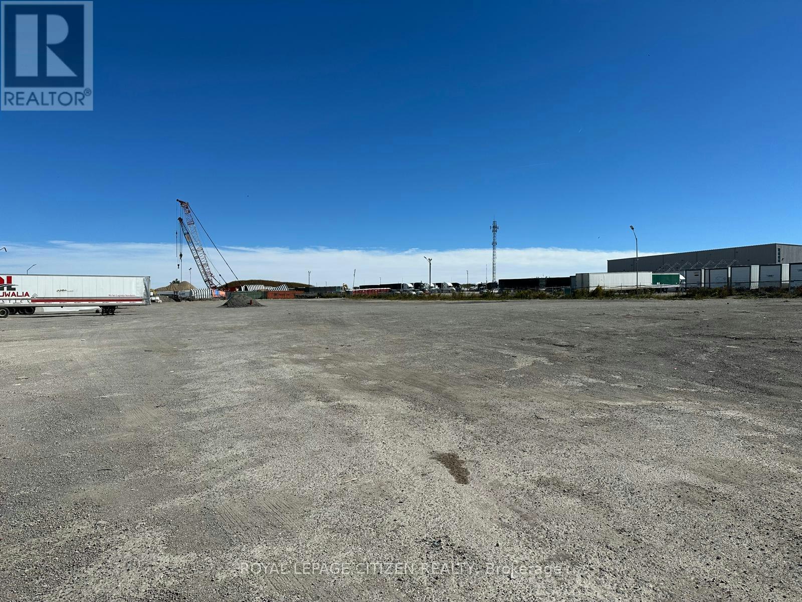 473041 Dufferin County 11 Road, Amaranth, ON, L9W 5L7 - 5