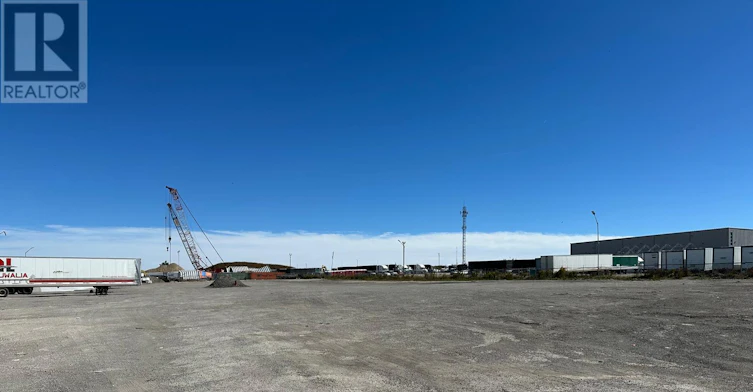 473041 Dufferin County 11 Road, Amaranth, ON, L9W 5L7 - 5