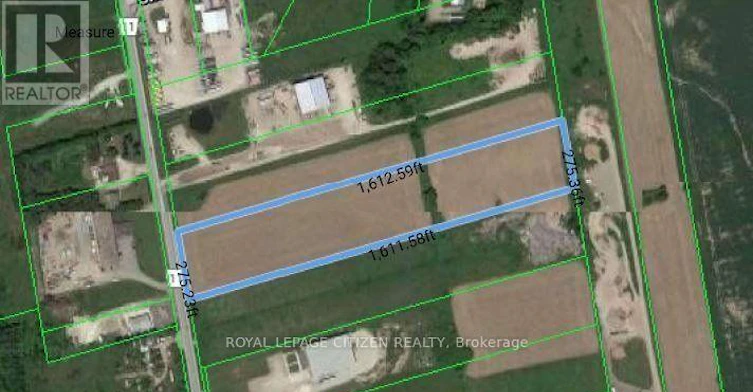 473041 Dufferin County 11 Road, Amaranth, ON, L9W 5L7