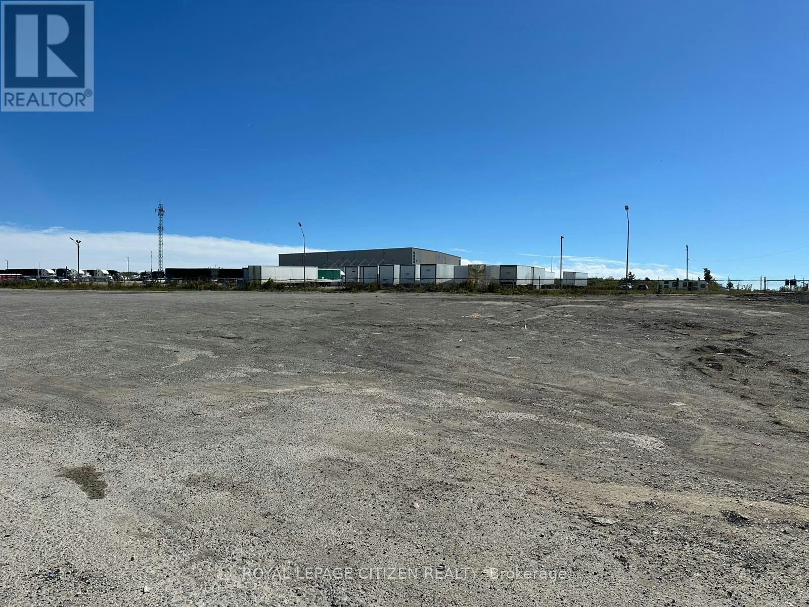 473041 Dufferin County 11 Road, Amaranth, ON, L9W 5L7 - 3