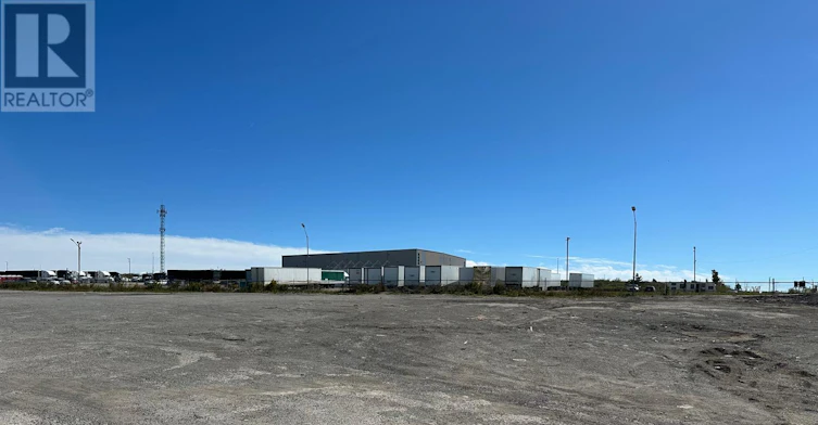 473041 Dufferin County 11 Road, Amaranth, ON, L9W 5L7 - 3