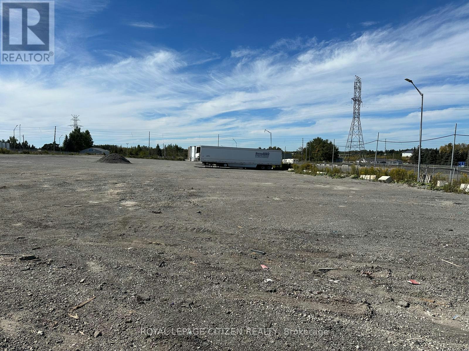 473041 Dufferin County 11 Road, Amaranth, ON, L9W 5L7 - 4
