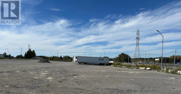 473041 Dufferin County 11 Road, Amaranth, ON, L9W 5L7 - 4