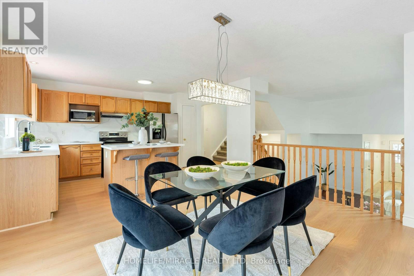 756 Karlsfeld Road, Waterloo, ON, N2T 2X2 - 36