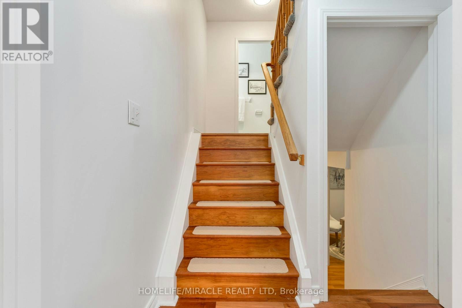 756 Karlsfeld Road, Waterloo, ON, N2T 2X2 - 12
