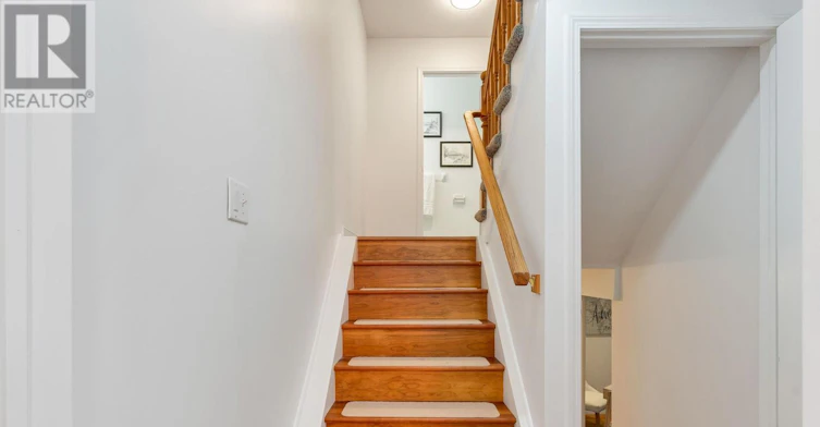 756 Karlsfeld Road, Waterloo, ON, N2T 2X2 - 12
