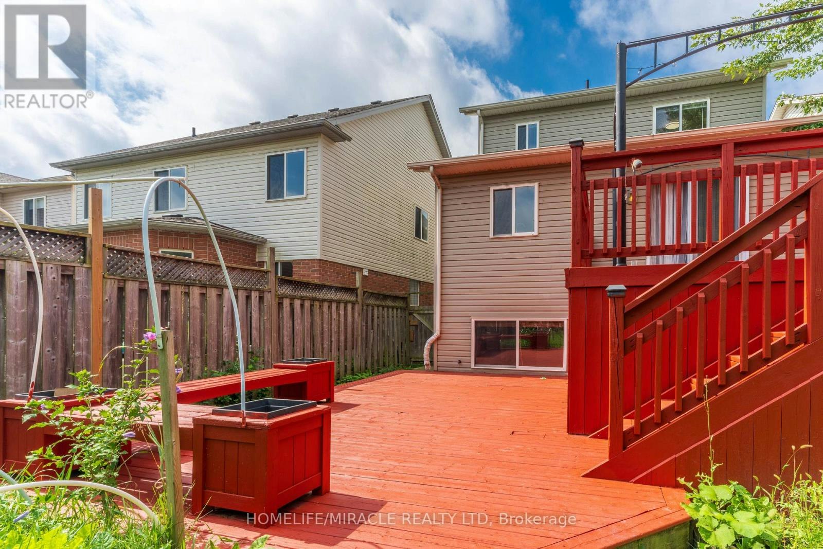756 Karlsfeld Road, Waterloo, ON, N2T 2X2 - 18