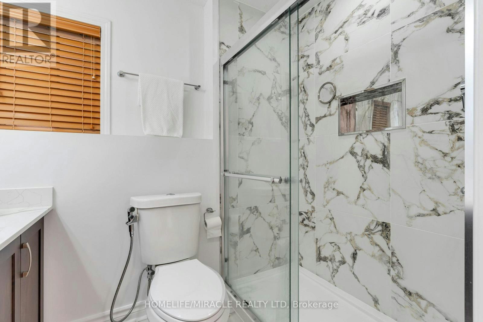 756 Karlsfeld Road, Waterloo, ON, N2T 2X2 - 10