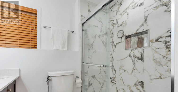 756 Karlsfeld Road, Waterloo, ON, N2T 2X2 - 10