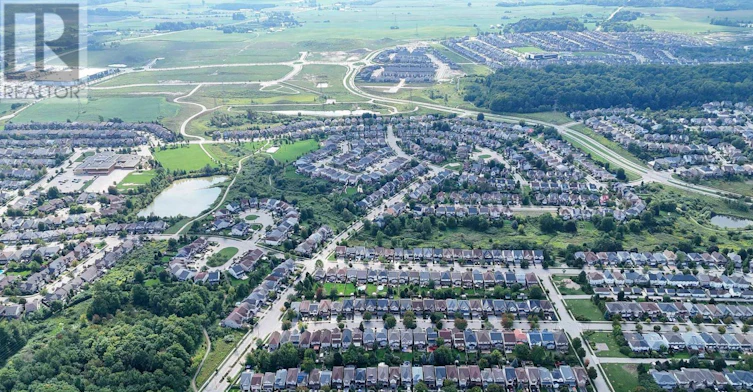 756 Karlsfeld Road, Waterloo, ON, N2T 2X2 - 22